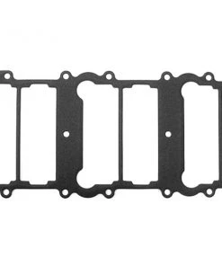 Sierra 18-99066 Intake Gasket