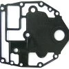 Sierra 18-99069 Base Gasket 2 Sierra 18-99069 Base Gasket -Cheap Sierra Store 18 99069