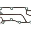 Sierra 18-99072 Exhaust Gasket 2 Sierra 18-99072 Exhaust Gasket -Cheap Sierra Store 18 99072