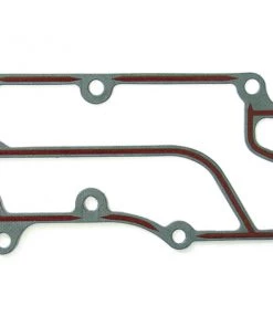 Sierra 18-99072 Exhaust Gasket