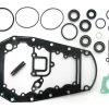 Sierra 18-99073 Gasket Set -Cheap Sierra Store 18 99073