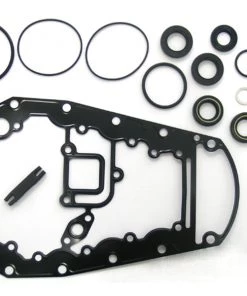 Sierra 18-99073 Gasket Set