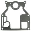 Sierra 18-99074 Base Gasket -Cheap Sierra Store 18 99074
