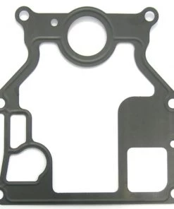 Sierra 18-99074 Base Gasket