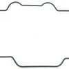 Sierra 18-99075 Cylinder Cover Gasket -Cheap Sierra Store 18 99075
