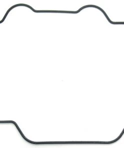 Sierra 18-99075 Cylinder Cover Gasket