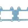 Sierra 18-99080 Intake Gasket -Cheap Sierra Store 18 99080