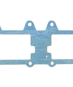 Sierra 18-99080 Intake Gasket