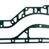 Sierra 18-99081 Exhaust Gasket -Cheap Sierra Store 18 99081