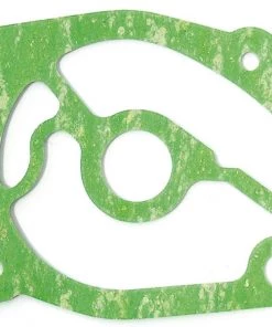 Sierra 18-99083 Water Pump Gasket