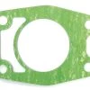 Sierra 18-99086 Water Pump Gasket -Cheap Sierra Store 18 99086