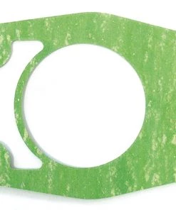 Sierra 18-99086 Water Pump Gasket