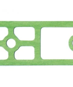 Sierra 18-99087 Lower Casing Gasket