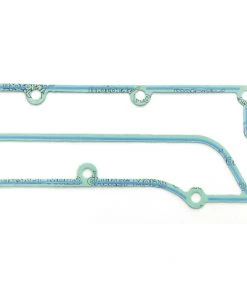 Sierra 18-99089 Exhaust Gasket