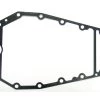 Sierra 18-99091 Gasket Set -Cheap Sierra Store 18 99091