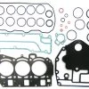 Sierra 18-99092 Gasket Set -Cheap Sierra Store 18 99092