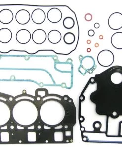 Sierra 18-99092 Gasket Set