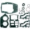 Sierra 18-99097 Gasket Set