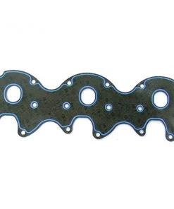 Sierra 18-99099 Valve Cover Gasket