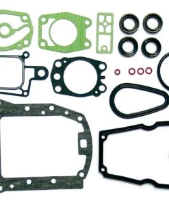 Sierra 18-99104 Gasket Set