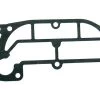 Sierra 18-99108 Valve Cover Gasket