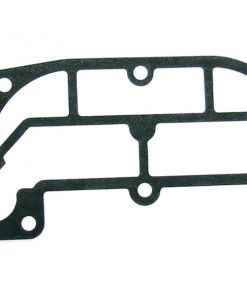 Sierra 18-99108 Valve Cover Gasket
