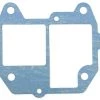 Sierra 18-99109 Reed Gasket -Cheap Sierra Store 18 99109