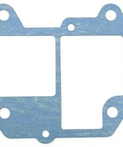 Sierra 18-99109 Reed Gasket