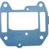 Sierra 18-99110 Intake Gasket -Cheap Sierra Store 18 99110