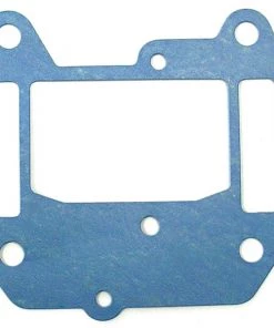 Sierra 18-99110 Intake Gasket