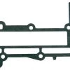 Sierra 18-99113 Exhaust Gasket -Cheap Sierra Store 18 99113
