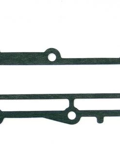Sierra 18-99113 Exhaust Gasket