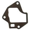 Sierra 18-99114 Exhaust Gasket -Cheap Sierra Store 18 99114