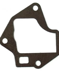 Sierra 18-99114 Exhaust Gasket