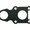 Sierra 18-99116 Water Pump Gasket -Cheap Sierra Store 18 99116