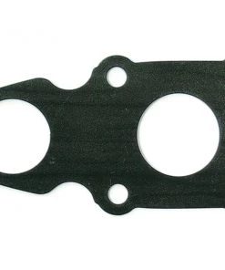 Sierra 18-99116 Water Pump Gasket