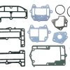 Sierra 18-99117 Gasket Set -Cheap Sierra Store 18 99117