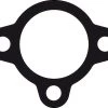 Sierra 18-99120 Thermostat Gasket -Cheap Sierra Store 18 99120