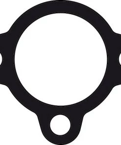 Sierra 18-99120 Thermostat Gasket