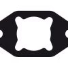 Sierra 18-99121 Intake Gasket