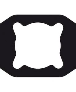 Sierra 18-99121 Intake Gasket