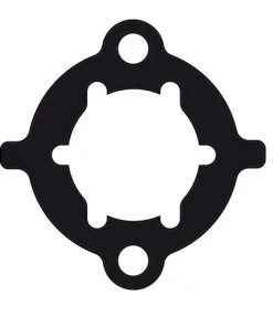 Sierra 18-99122 Intake Gasket