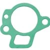 Sierra 18-99124 Thermostat Gasket -Cheap Sierra Store 18 99124