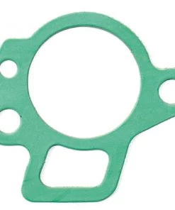 Sierra 18-99124 Thermostat Gasket
