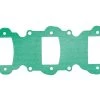 Sierra 18-99125 Intake Gasket -Cheap Sierra Store 18 99125
