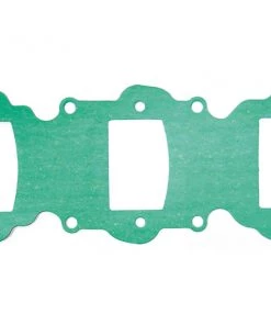 Sierra 18-99125 Intake Gasket