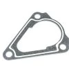 Sierra 18-99127 Thermostat Gasket -Cheap Sierra Store 18 99127
