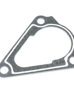 Sierra 18-99127 Thermostat Gasket