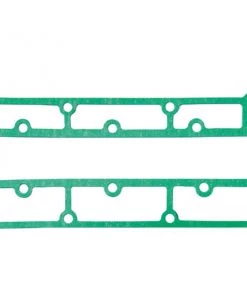 Sierra 18-99128 Exhaust Gasket