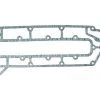 Sierra 18-99129 Exhaust Gasket -Cheap Sierra Store 18 99129